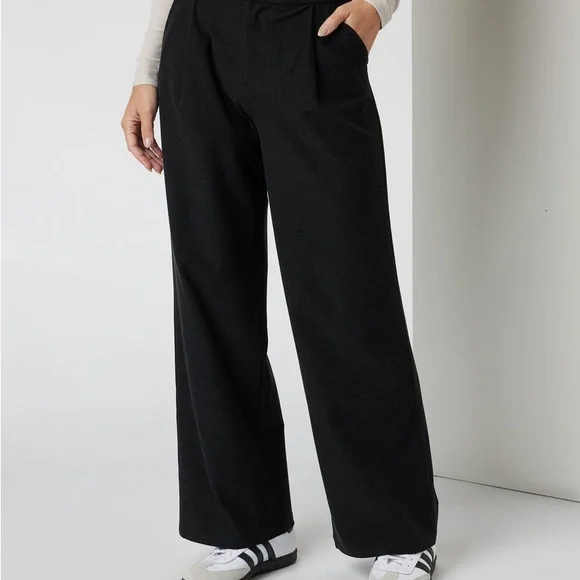 NWT Vuori Elevation Trouser - Picture 5 of 5